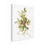 «Floursack Holiday IX» par Danhui Nai, reproduction sur toile-582208270