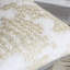 Jolene Opry Cream Fabric