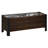 Wood Planter Box-505160891-505160890