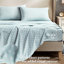 FE-343352610044 Comforter