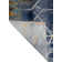 Zermeno Abstract Indoor Rug