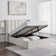 Ashok Upholstered Ottoman Storage Bed