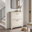 12 Pair Shoe Storage Cabinet-2138274269