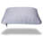 Artic Touch Medium Density Down Alternative Bed Pillow With Instacool-62587230