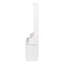 Portemanteau avec banc et rangement pour chaussures Flatiron-28847547