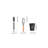 QXXSJ 12 Utensil Set