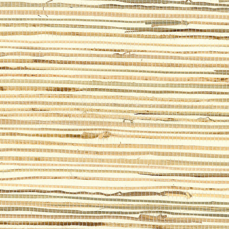 Rouleau de papier peint gaufré 3D L 24 pi x l 36 po Duplantis