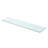 Nagma Glass Floating Shelf-1093454375