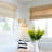 Cedor Armed Sconce