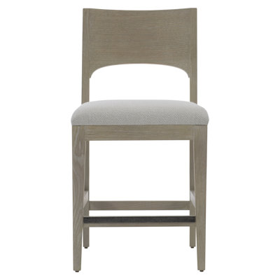 Solaria Bar and Counter Stool