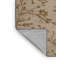 Tapis persan gris lavable à la machine-908411779