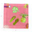 Cotton Blend Square Napkins-1385142615