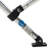 Vidaxl 3-Bow Bimini Top With Sidewalls-113863116-113863119-130780655