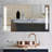 Tobias Rectangle Mirror-31762030