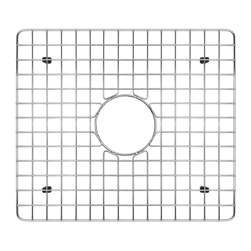 Grille d’évier pour whncm4019