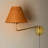 Issa Plug-in Sconce by TALI ROTH-216922833