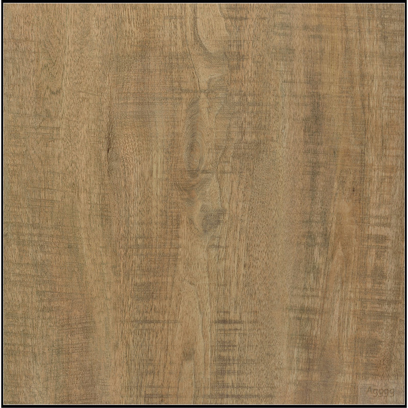 Ensemble de tables basses 3 pièces Parker