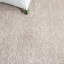 Tapis à poils longs Caigan Penelope Performance-631522749