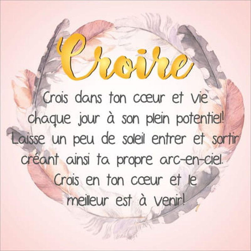 Enseigne de jus à DEL Avec Dits