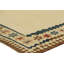 One-of-a-Kind 5'0" X 9'9" Area Rug