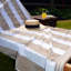 Jorah Large Cabana Stripe Beach Towel-1217756349