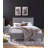 Montauk Bedroom Set-50356948-50356944-124157599