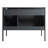 42" Single Bathroom Vanity-72340842-72340838