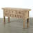 Capri Solid Wood Sideboard-118474588-120921210