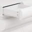 Commode 8 tiroirs Swyn-1084137324