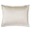 Marceau Sham-56096744