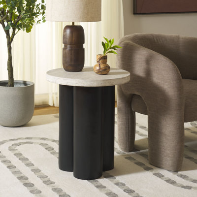 Table d'appoint Benvolio