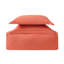 Ensemble de housse de couette Everyday-1837097502-1837097496