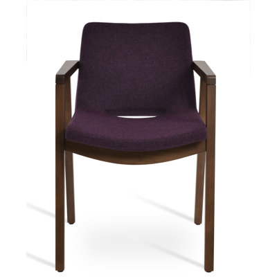 Chaise Nevada