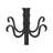 Coat Rack