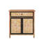 Armoire d'appoint Julissia