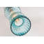 Pomfret 1 - Light Pendant-1878817554-1878817581