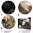Glam Religious & Spiritual Wall Decor on Metal