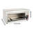 Electric Cheese Melter Kitchen BBQ Gril