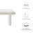Modway Relic Coffee Table-92590974