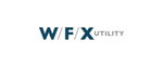 WFX Utility logo