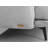 Jannika Upholstered 89'' Sofa-644056817
