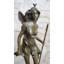 Figurines et sculptures Terrica