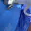 Photos des clients 2 de 5