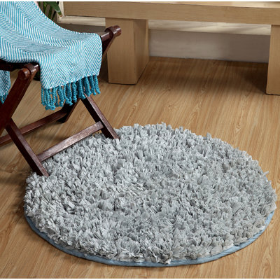 Chindi Indoor / Outdoor Rug