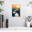Pierres de marche blanches Kerrick-108254376