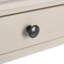 Bureau Watley-1143031353
