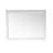 Ivy Wood Wall Mirror-70350229-70350230
