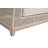 Tropez Outdoor 90" Sofa