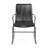 MOONSTONE CHAIR
