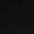 Black is out of stock